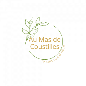 Logo Mas transparent
